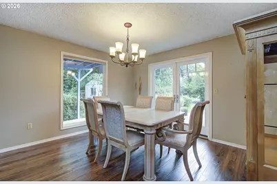 2320 NE 110th Pl, Vancouver, WA 98686 - Photo 11