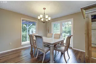 2320 NE 110th Pl, Vancouver, WA 98686 - Photo 11