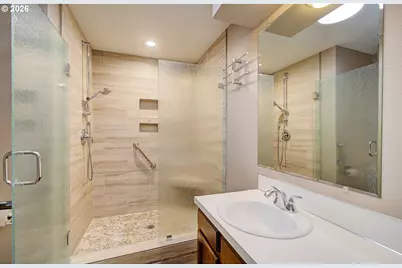 2320 NE 110th Pl, Vancouver, WA 98686 - Photo 23