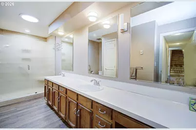 2320 NE 110th Pl, Vancouver, WA 98686 - Photo 23