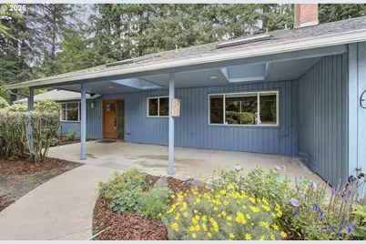 2320 NE 110th Pl, Vancouver, WA 98686 - Photo 5