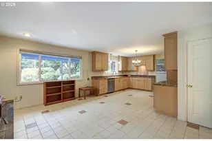 2320 NE 110th Pl, Vancouver, WA 98686 - Photo 11