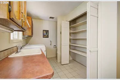 2320 NE 110th Pl, Vancouver, WA 98686 - Photo 17