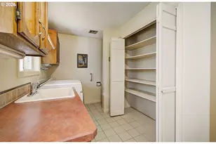 2320 NE 110th Pl, Vancouver, WA 98686 - Photo 17