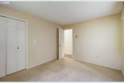 2320 NE 110th Pl, Vancouver, WA 98686 - Photo 21
