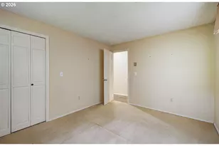 2320 NE 110th Pl, Vancouver, WA 98686 - Photo 21