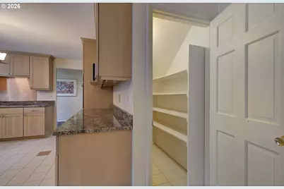 2320 NE 110th Pl, Vancouver, WA 98686 - Photo 15