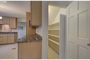 2320 NE 110th Pl, Vancouver, WA 98686 - Photo 15