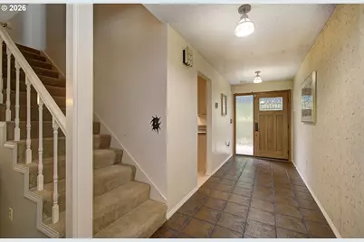 2320 NE 110th Pl, Vancouver, WA 98686 - Photo 5