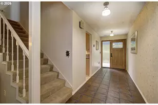 2320 NE 110th Pl, Vancouver, WA 98686 - Photo 5