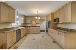 2320 NE 110th Pl, Vancouver, WA 98686 - Photo 15