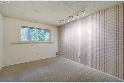 2320 NE 110th Pl, Vancouver, WA 98686 - Photo 19