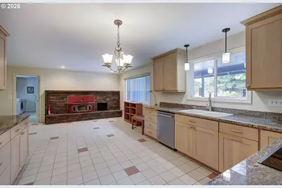2320 NE 110th Pl, Vancouver, WA 98686 - Photo 13