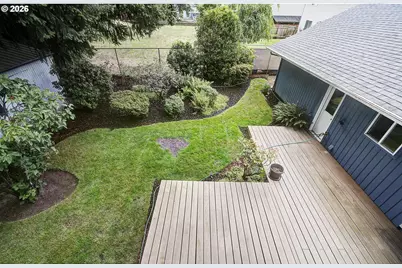 2320 NE 110th Pl, Vancouver, WA 98686 - Photo 35