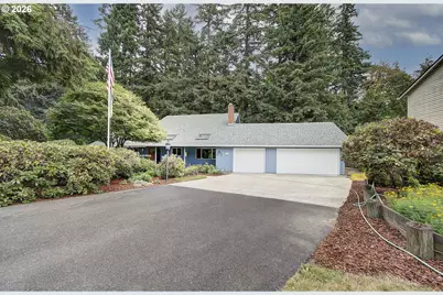 2320 NE 110th Pl, Vancouver, WA 98686 - Photo 3