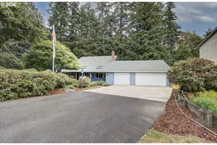 2320 NE 110th Pl, Vancouver, WA 98686 - Photo 3
