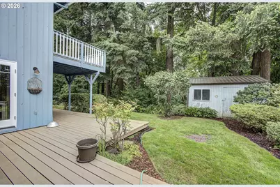 2320 NE 110th Pl, Vancouver, WA 98686 - Photo 35
