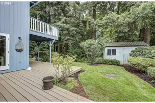 2320 NE 110th Pl, Vancouver, WA 98686 - Photo 35
