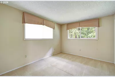 2320 NE 110th Pl, Vancouver, WA 98686 - Photo 21