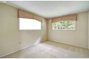 2320 NE 110th Pl, Vancouver, WA 98686 - Photo 21