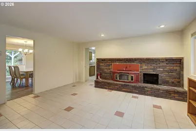 2320 NE 110th Pl, Vancouver, WA 98686 - Photo 13