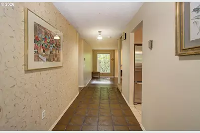 2320 NE 110th Pl, Vancouver, WA 98686 - Photo 7