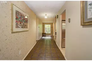 2320 NE 110th Pl, Vancouver, WA 98686 - Photo 7