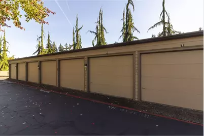 2624 SE Baypoint Dr #6, Vancouver, WA 98683 - Photo 43