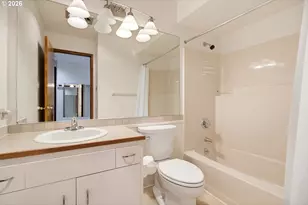 2624 SE Baypoint Dr, Vancouver, WA 98683 - Photo 25