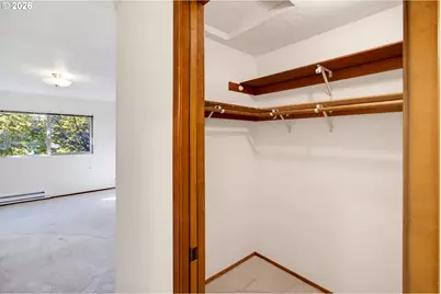 2624 SE Baypoint Dr #6, Vancouver, WA 98683 - Photo 33