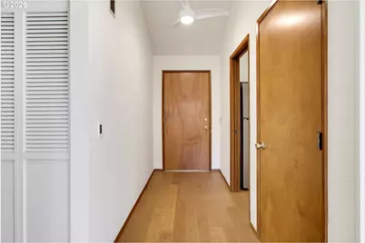 2624 SE Baypoint Dr #6, Vancouver, WA 98683 - Photo 7