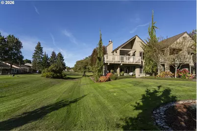2624 SE Baypoint Dr #6, Vancouver, WA 98683 - Photo 3