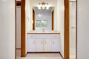 2624 SE Baypoint Dr, Vancouver, WA 98683 - Photo 29