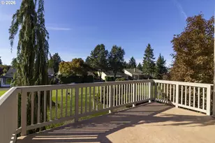 2624 SE Baypoint Dr, Vancouver, WA 98683 - Photo 37