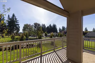 2624 SE Baypoint Dr, Vancouver, WA 98683 - Photo 39