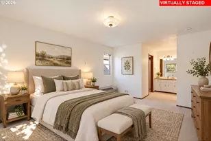 2624 SE Baypoint Dr, Vancouver, WA 98683 - Photo 27