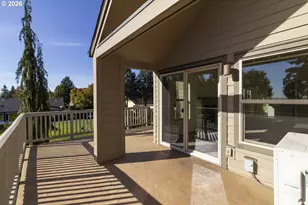 2624 SE Baypoint Dr, Vancouver, WA 98683 - Photo 35
