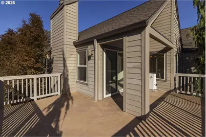 2624 SE Baypoint Dr #6, Vancouver, WA 98683 - Photo 41