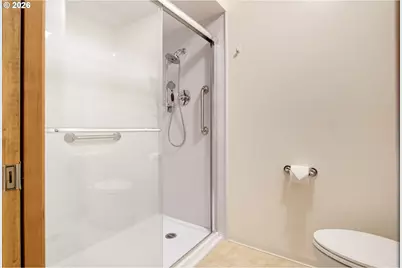 2624 SE Baypoint Dr #6, Vancouver, WA 98683 - Photo 31