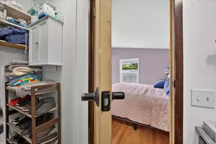 2201 Terra Lea Ct, La Grande, OR 97850 - Photo 23