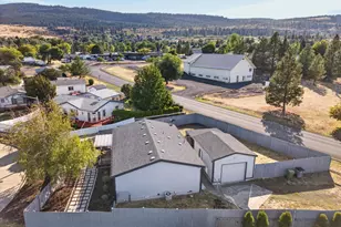 2201 Terra Lea Ct, La Grande, OR 97850 - Photo 7