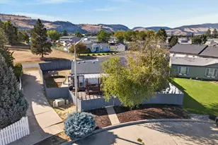 2201 Terra Lea Ct, La Grande, OR 97850 - Photo 5