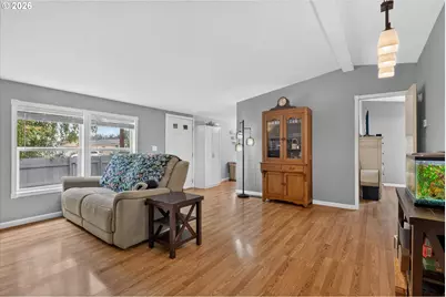 2201 Terra Lea Ct, La Grande, OR 97850 - Photo 17