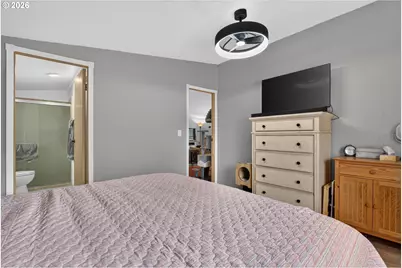 2201 Terra Lea Ct, La Grande, OR 97850 - Photo 21