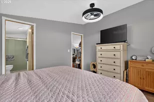 2201 Terra Lea Ct, La Grande, OR 97850 - Photo 21