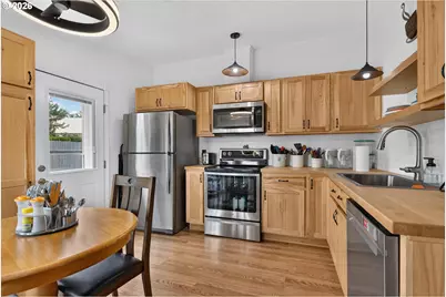 2201 Terra Lea Ct, La Grande, OR 97850 - Photo 11