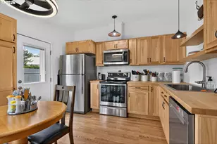 2201 Terra Lea Ct, La Grande, OR 97850 - Photo 11