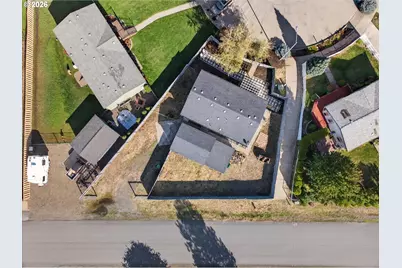 2201 Terra Lea Ct, La Grande, OR 97850 - Photo 9
