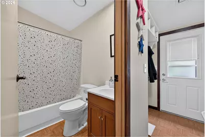 2201 Terra Lea Ct, La Grande, OR 97850 - Photo 27