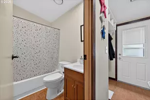 2201 Terra Lea Ct, La Grande, OR 97850 - Photo 27